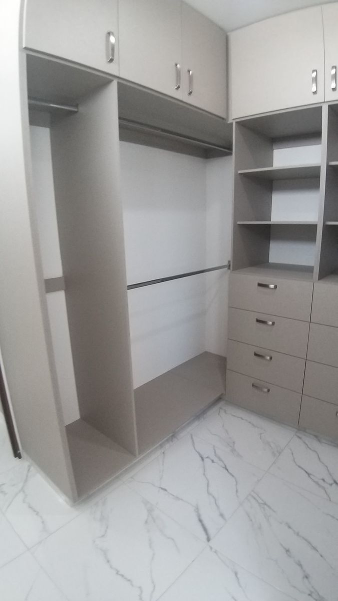 venta-casa-de-lujo-con-roof-top-en-lomas-de-juriquilla-quertaro28-13934