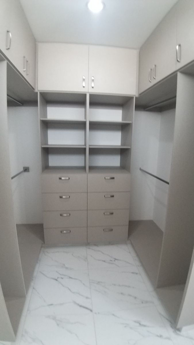 venta-casa-de-lujo-con-roof-top-en-lomas-de-juriquilla-quertaro30-13934