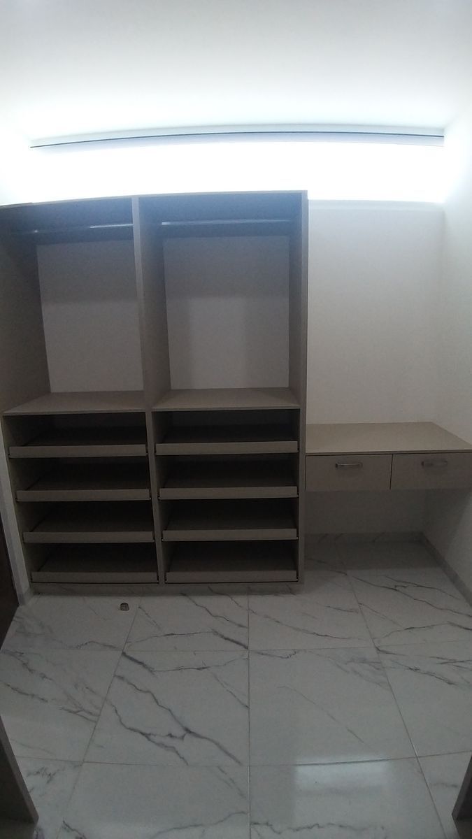 venta-casa-de-lujo-con-roof-top-en-lomas-de-juriquilla-quertaro32-13934