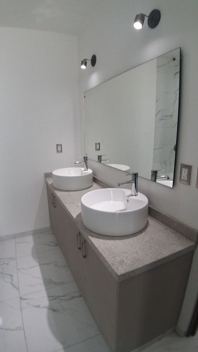 venta-casa-de-lujo-con-roof-top-en-lomas-de-juriquilla-quertaro35-13934