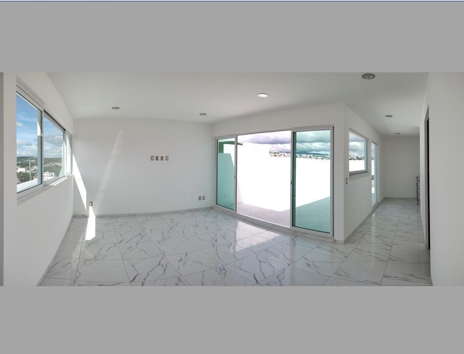 venta-casa-de-lujo-con-roof-top-en-lomas-de-juriquilla-quertaro41-13934