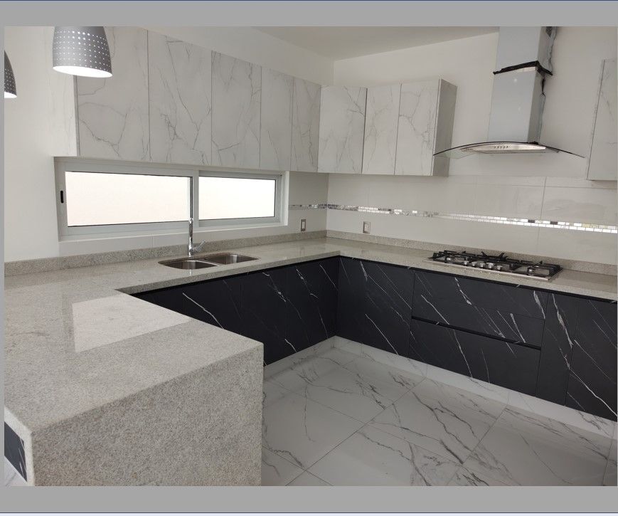 venta-casa-de-lujo-con-roof-top-en-lomas-de-juriquilla-quertaro43-13934
