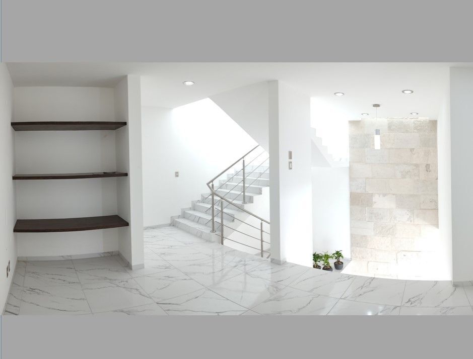 venta-casa-de-lujo-con-roof-top-en-lomas-de-juriquilla-quertaro44-13934