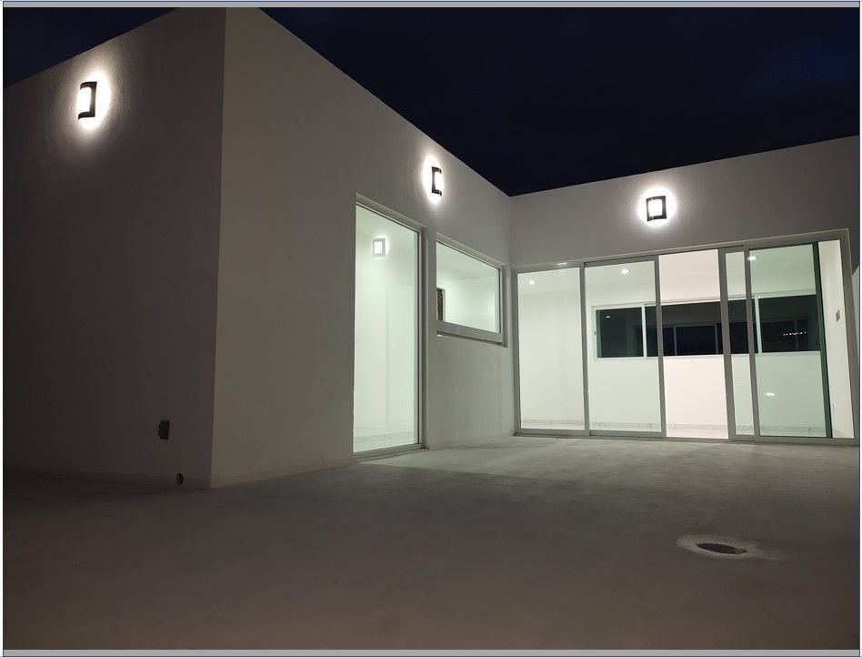 venta-casa-de-lujo-con-roof-top-en-lomas-de-juriquilla-quertaro48-13934