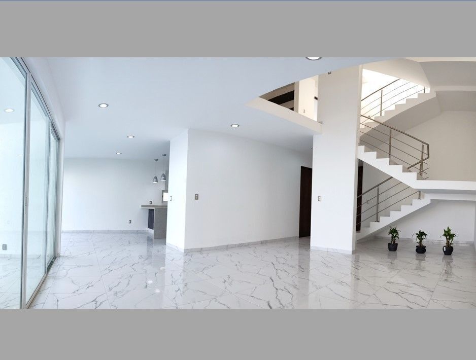 venta-casa-de-lujo-con-roof-top-en-lomas-de-juriquilla-quertaro51-13934