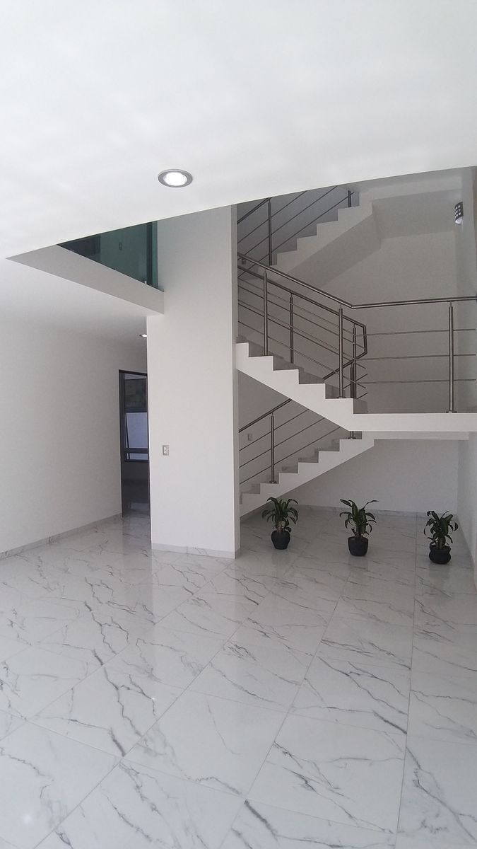 venta-casa-de-lujo-con-roof-top-en-lomas-de-juriquilla-quertaro6-13934