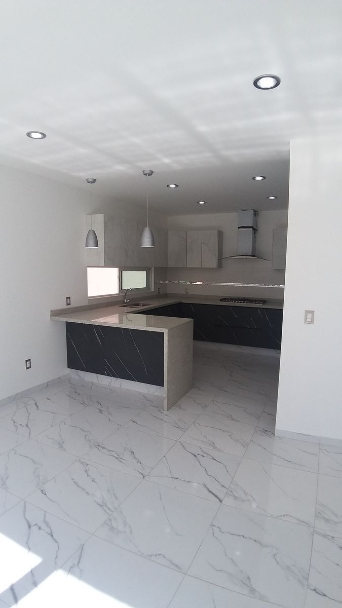 venta-casa-de-lujo-con-roof-top-en-lomas-de-juriquilla-quertaro9-13934