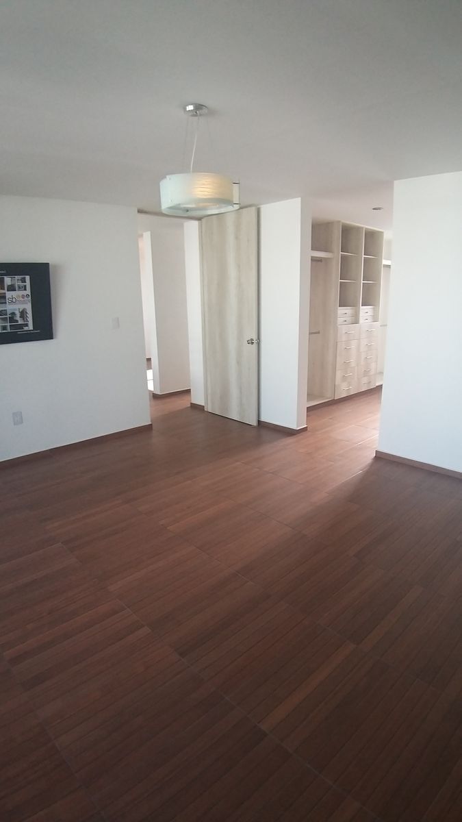 venta-casa-de-lujo-en-el-refugio-quertaro14-11766