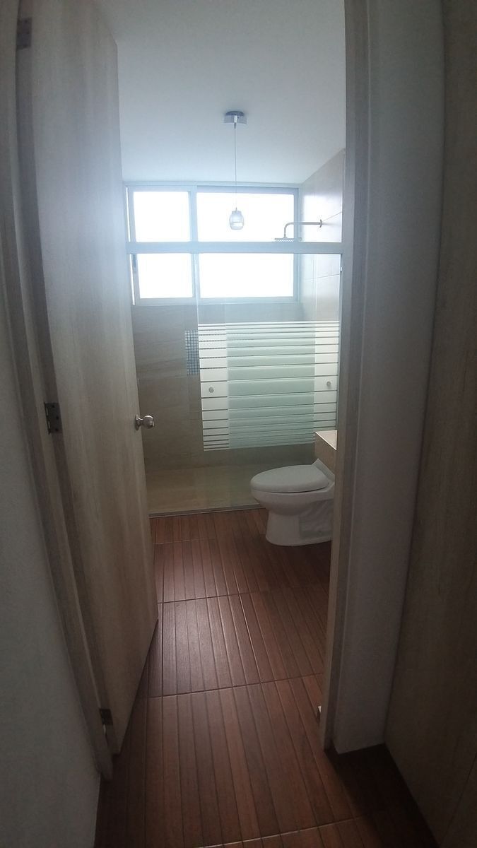 venta-casa-de-lujo-en-el-refugio-quertaro7-11766