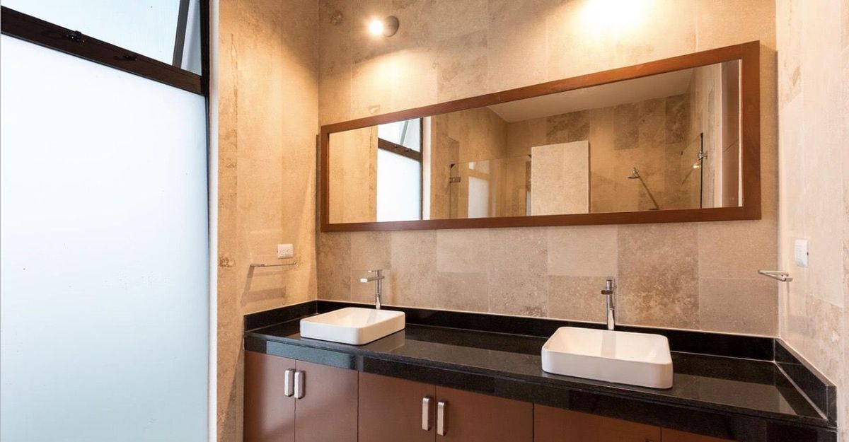 venta-casa-de-lujo-en-yucatn-country-club9-25306