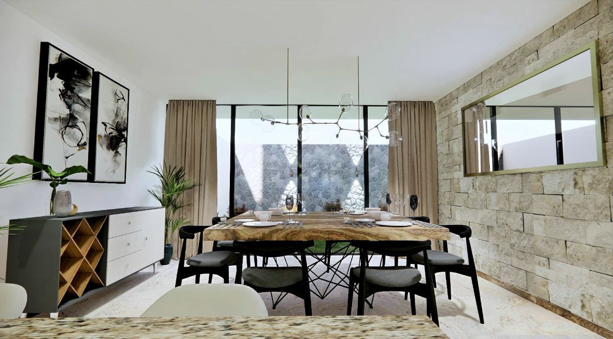 venta-casa-de-lujo-en-zibata-quertaro8-13931