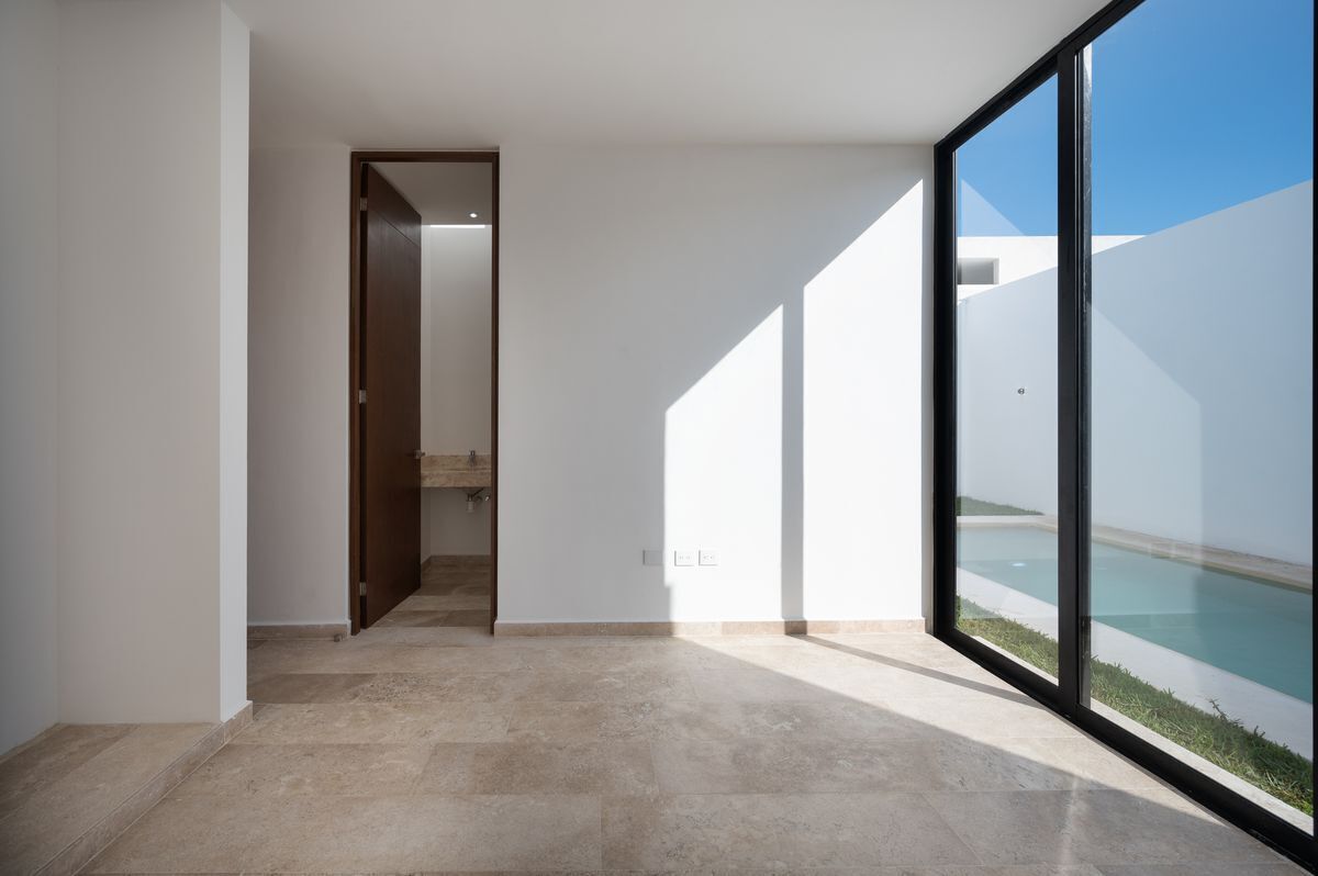 venta-casa-de-un-piso-con-alberca-en-preventa-dzity-merida10-21151