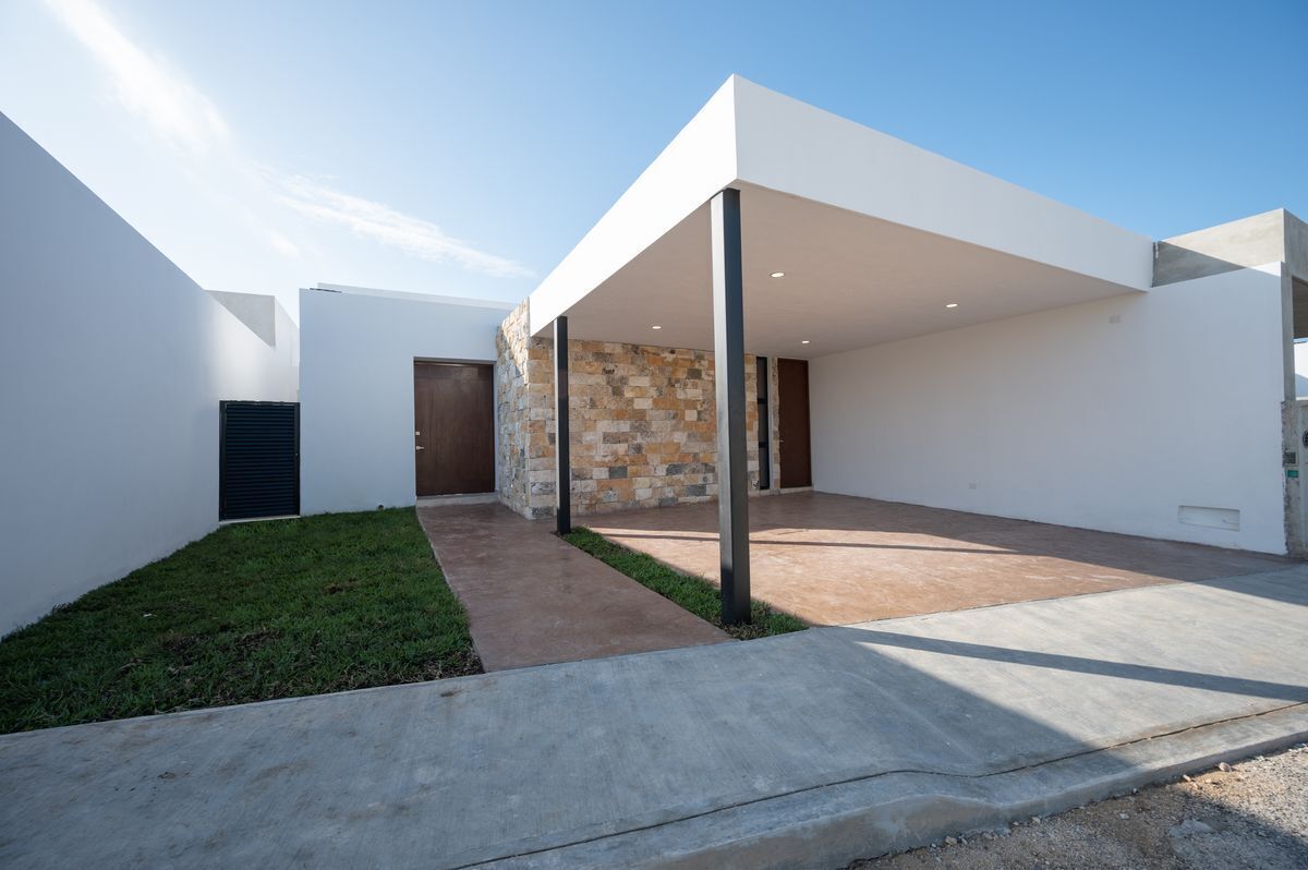 venta-casa-de-un-piso-con-alberca-en-preventa-dzity-merida4-21151
