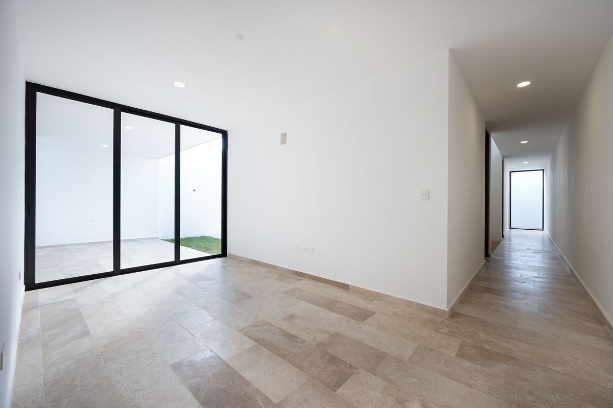 venta-casa-de-un-piso-con-alberca-en-preventa-dzity-merida6-21151