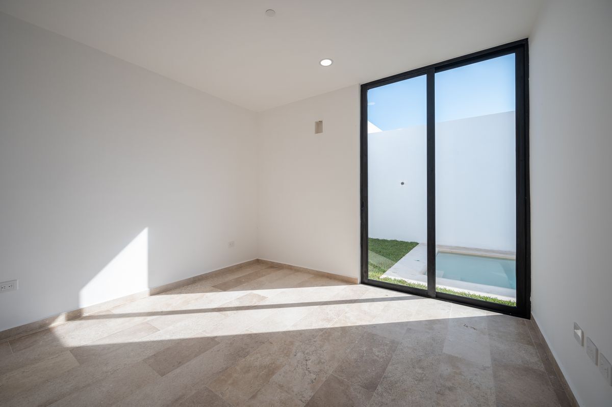 venta-casa-de-un-piso-con-alberca-en-preventa-dzity-merida7-21151