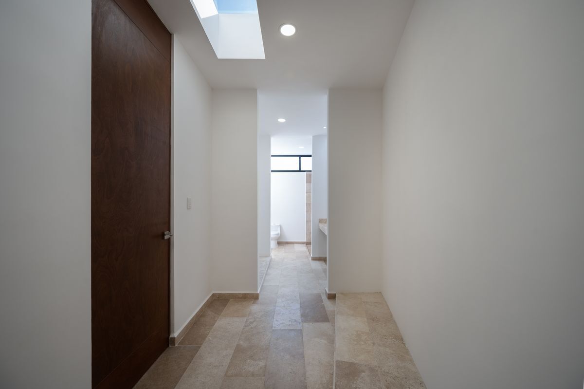 venta-casa-de-un-piso-con-alberca-en-preventa-dzity-merida9-21151
