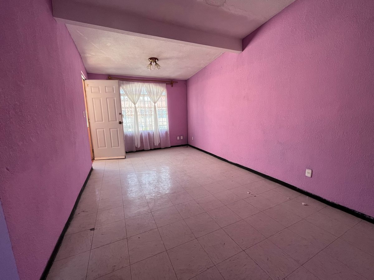 venta-casa-duplex-cofradia-ii-cuautitlan-izcalli2-28097