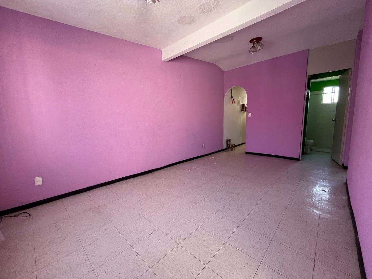 venta-casa-duplex-cofradia-ii-cuautitlan-izcalli3-28097
