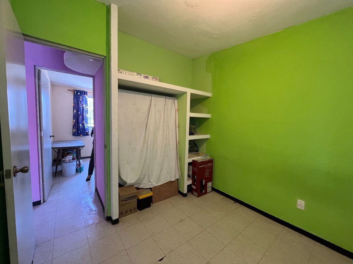 venta-casa-duplex-cofradia-ii-cuautitlan-izcalli8-28097