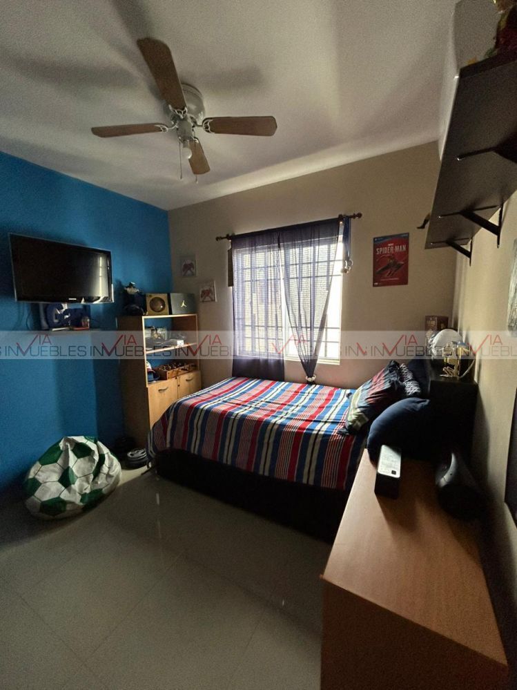 venta-casa-el-quetzal-en-guadalupe11-35790