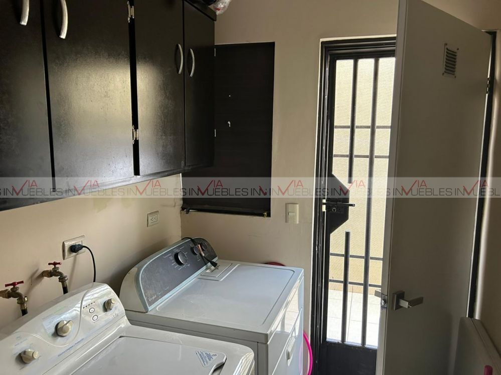 venta-casa-el-quetzal-en-guadalupe16-35790