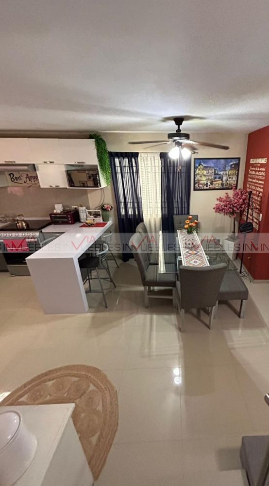 venta-casa-el-quetzal-en-guadalupe4-35790
