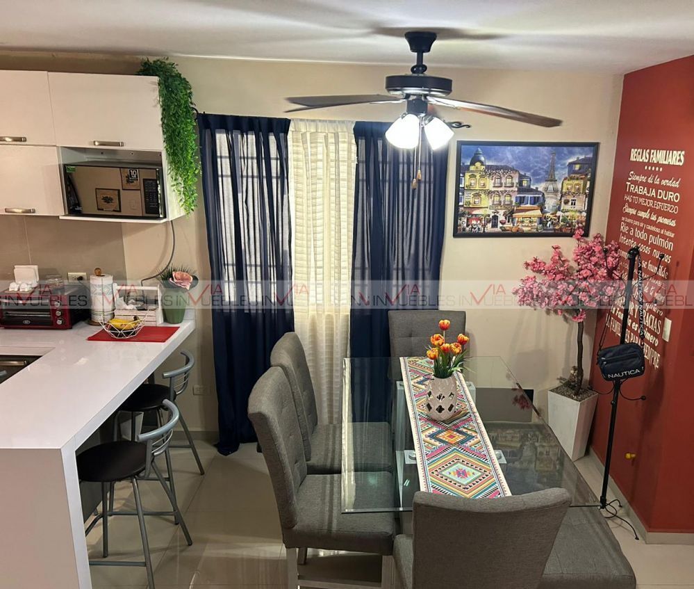 venta-casa-el-quetzal-en-guadalupe5-35790