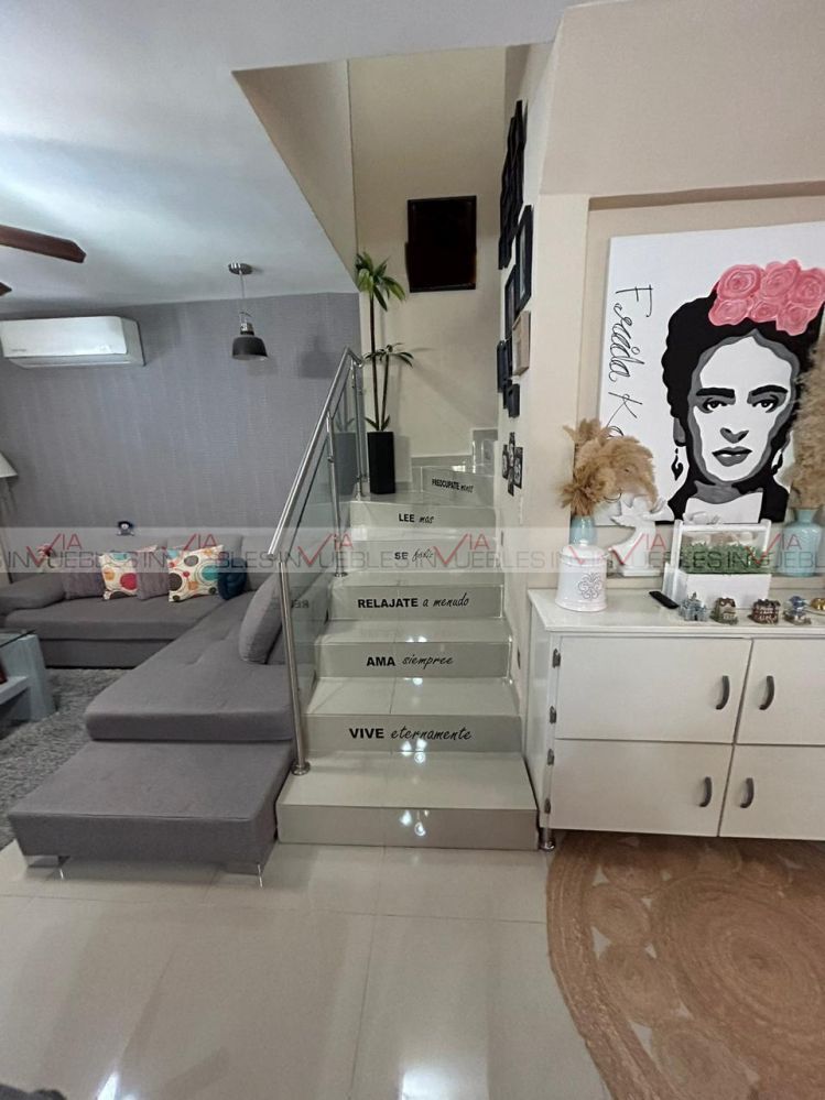 venta-casa-el-quetzal-en-guadalupe9-35790