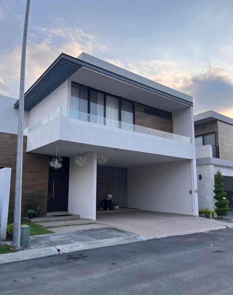 venta-casa-en-amorada1-38498