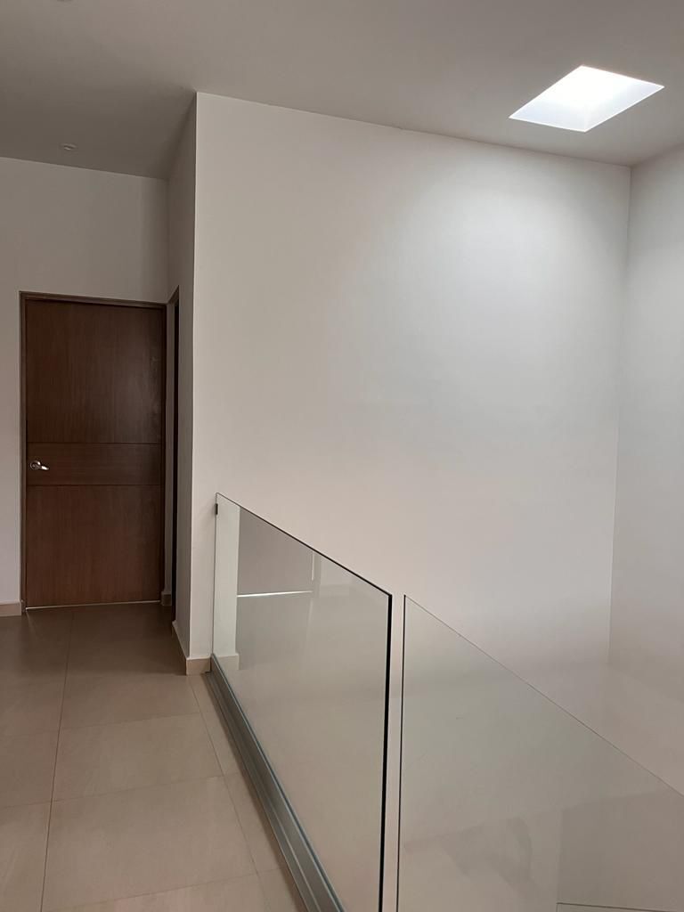 venta-casa-en-amorada4-38498