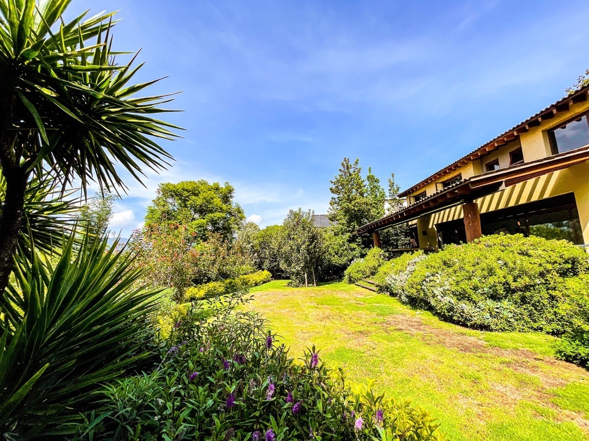 venta-casa-en-avandaro-valle-de-bravo---casa-rosales11-18655