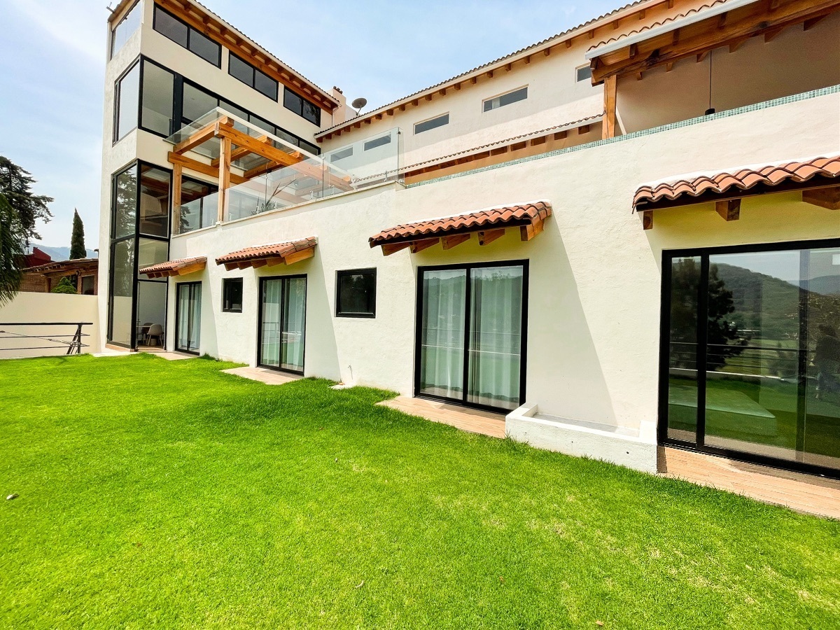 venta-casa-en-avandaro-valle-de-bravo--casa-la-pea22-18588