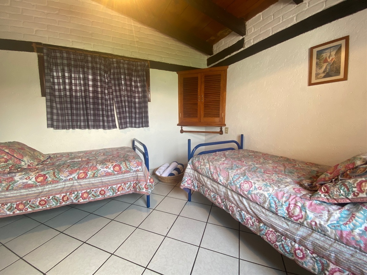 venta-casa-en-avandaro-valle-de-bravo--villa-florencia22-18596