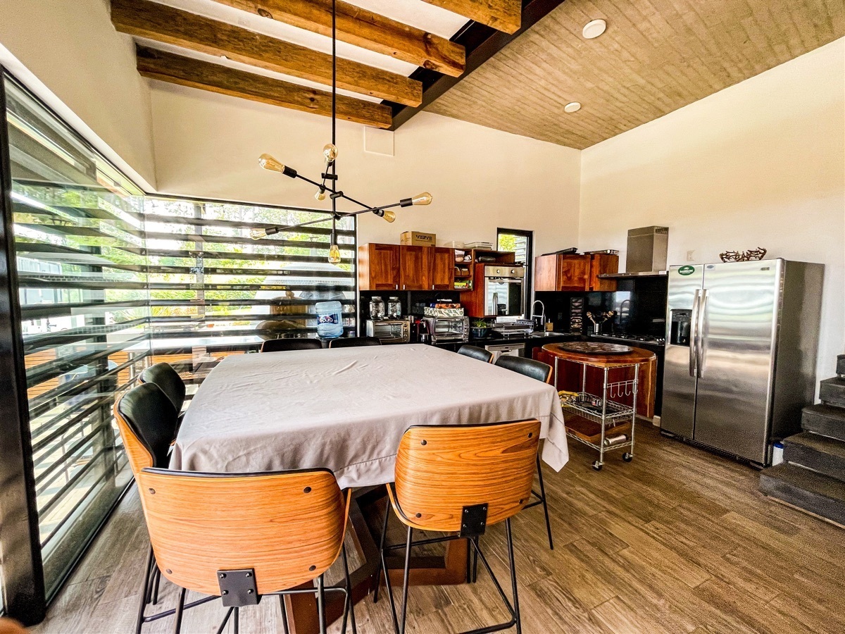 venta-casa-en-avandaro-valle-de-bravo10-18587