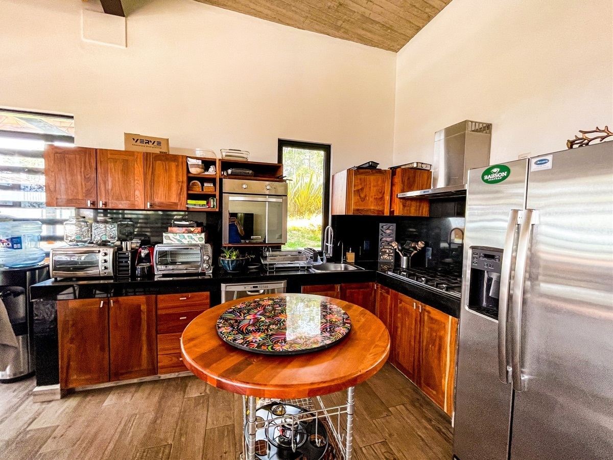 venta-casa-en-avandaro-valle-de-bravo12-18587