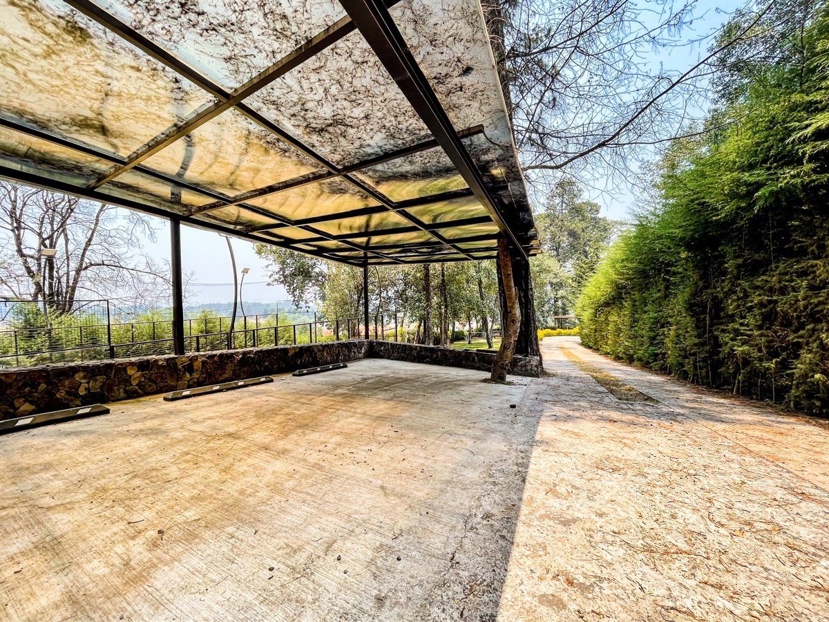 venta-casa-en-avandaro-valle-de-bravo2-18587
