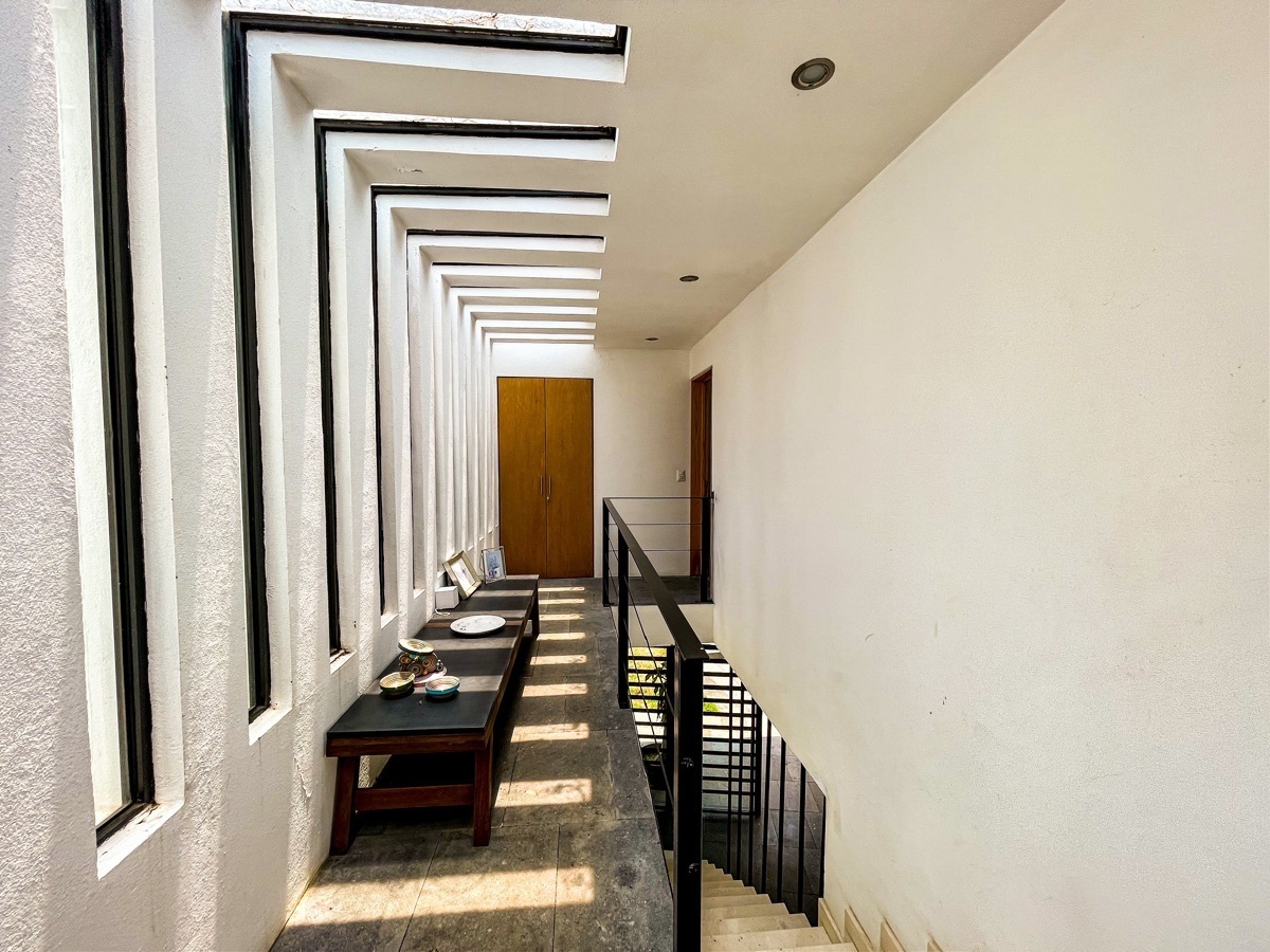 venta-casa-en-avandaro-valle-de-bravo24-18587
