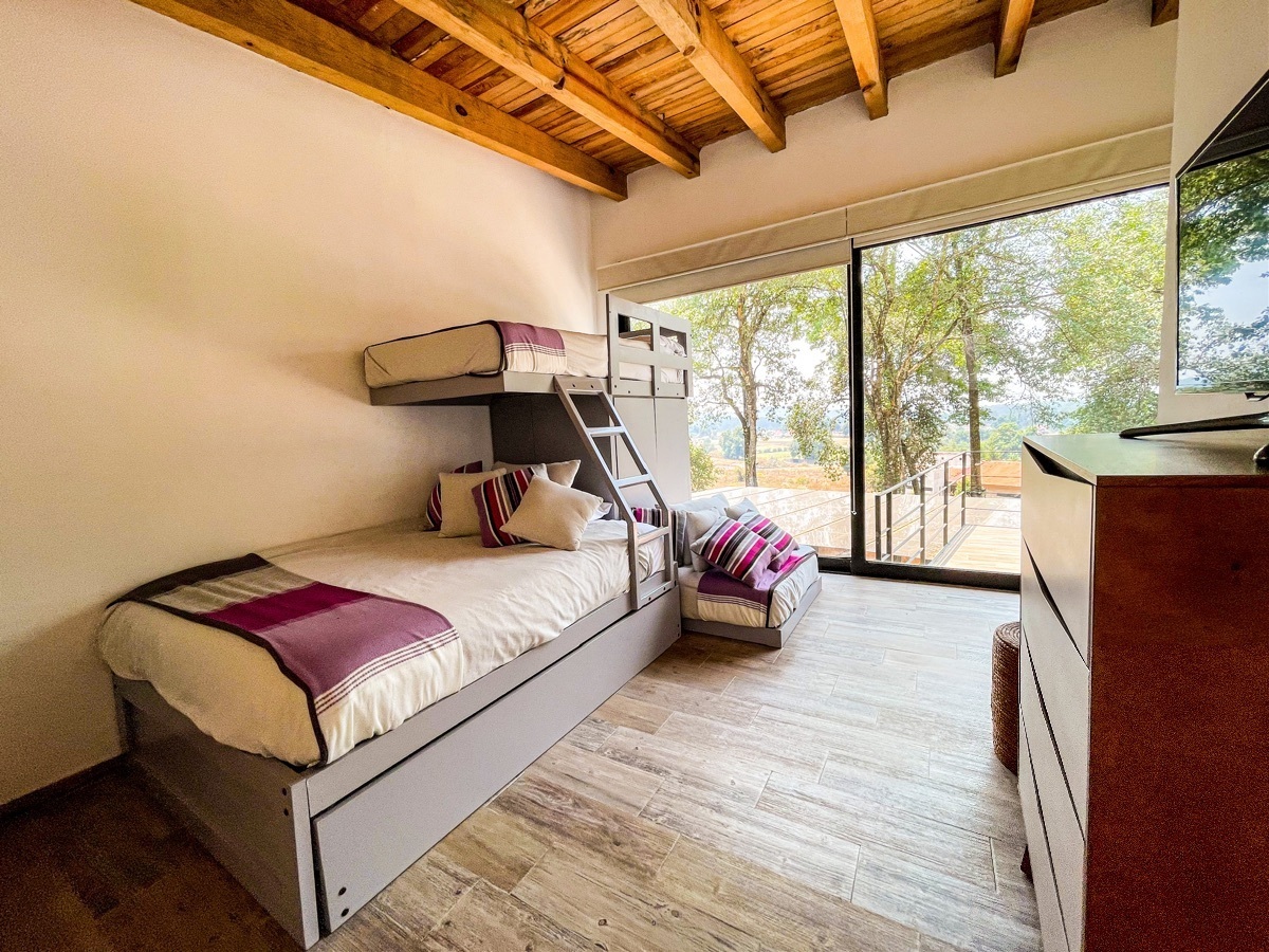 venta-casa-en-avandaro-valle-de-bravo25-18587