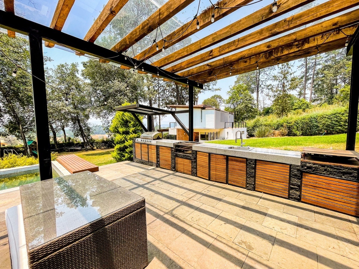 venta-casa-en-avandaro-valle-de-bravo28-18587