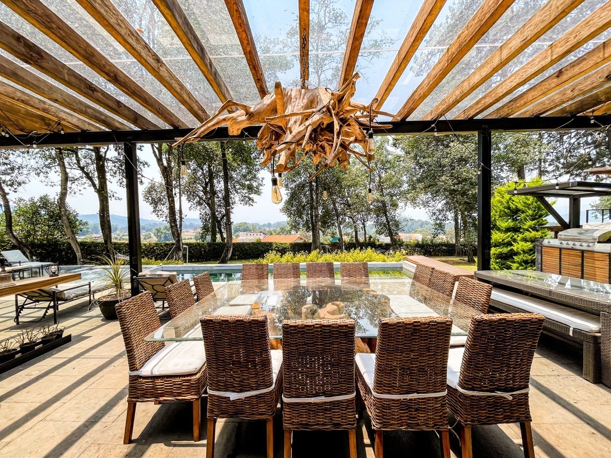 venta-casa-en-avandaro-valle-de-bravo29-18587