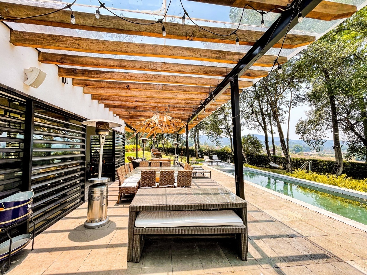 venta-casa-en-avandaro-valle-de-bravo33-18587
