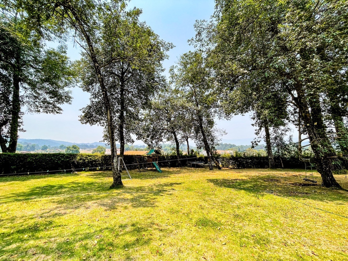 venta-casa-en-avandaro-valle-de-bravo34-18587