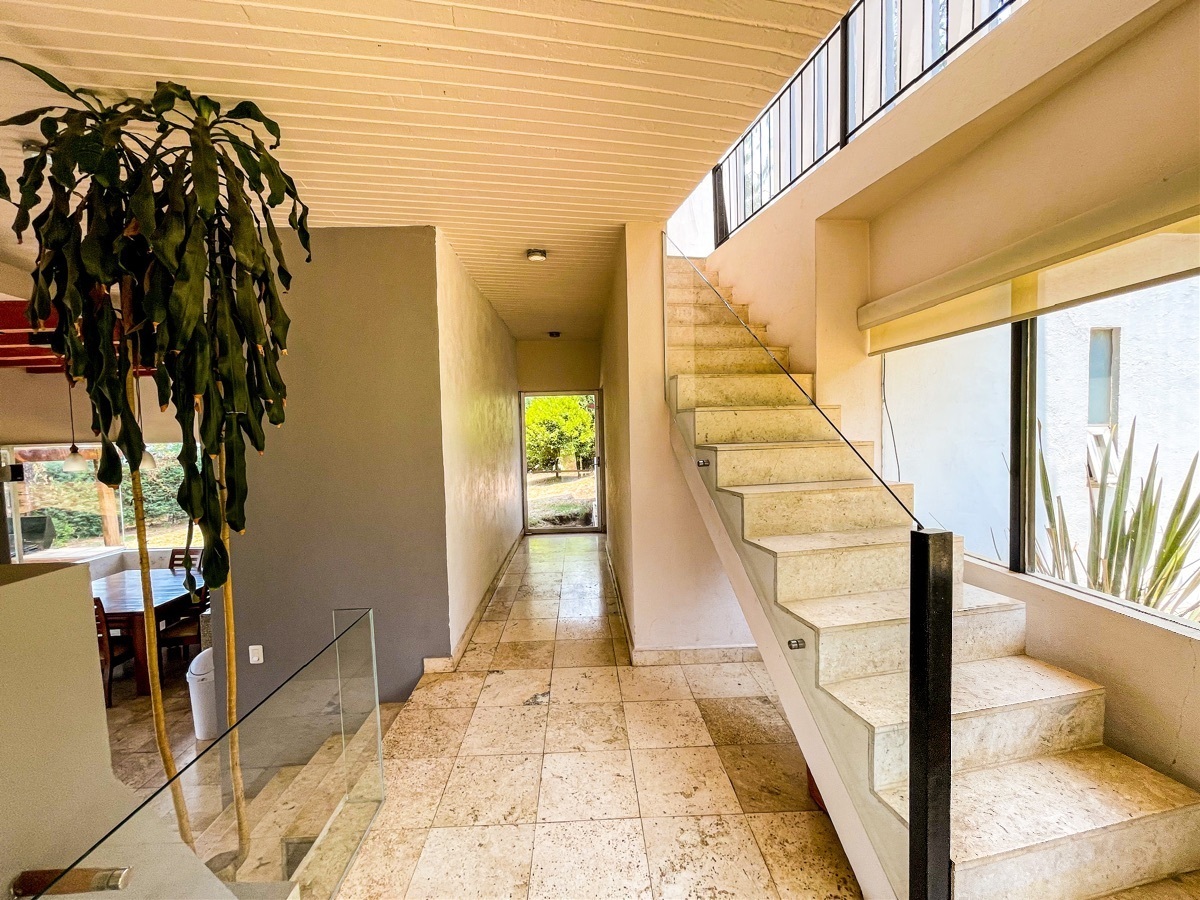 venta-casa-en-avandaro-valle-de-bravo37-18587