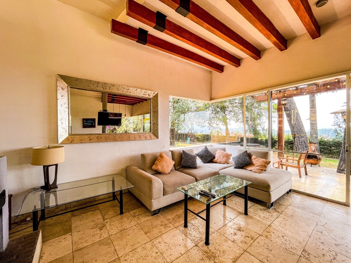 venta-casa-en-avandaro-valle-de-bravo38-18587