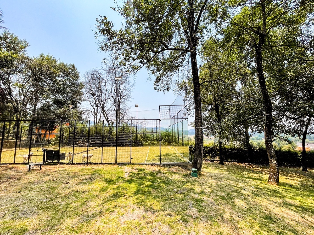 venta-casa-en-avandaro-valle-de-bravo4-18587