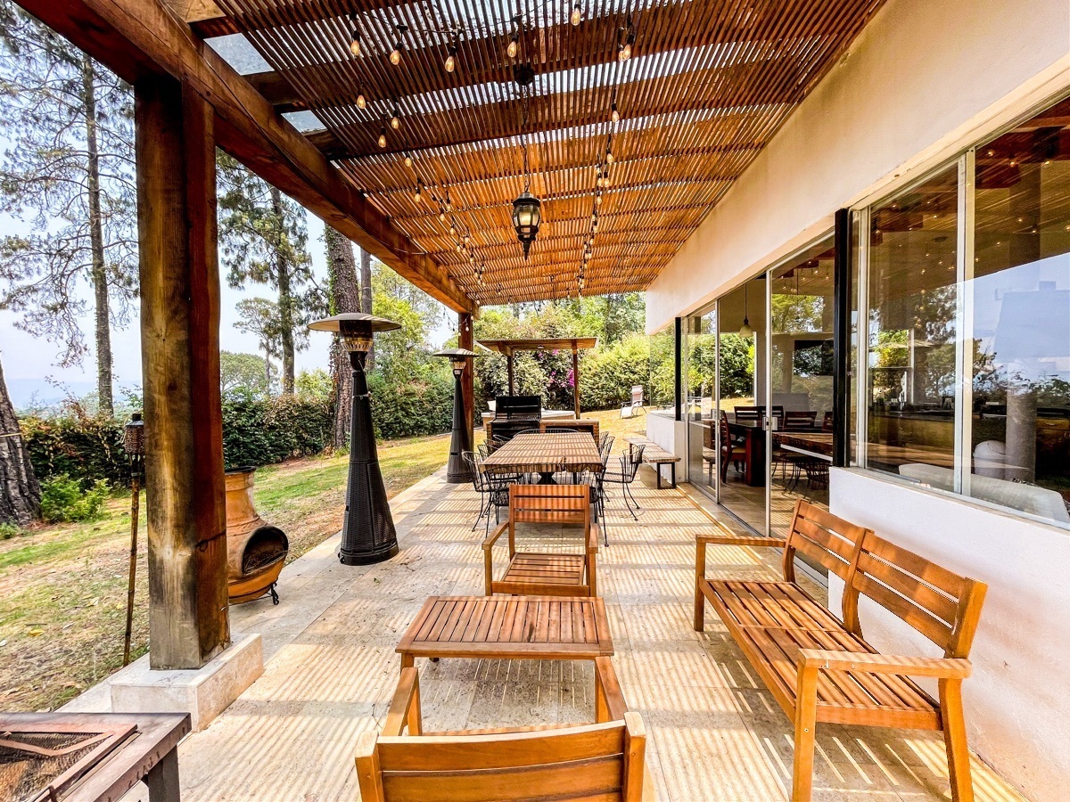 venta-casa-en-avandaro-valle-de-bravo41-18587
