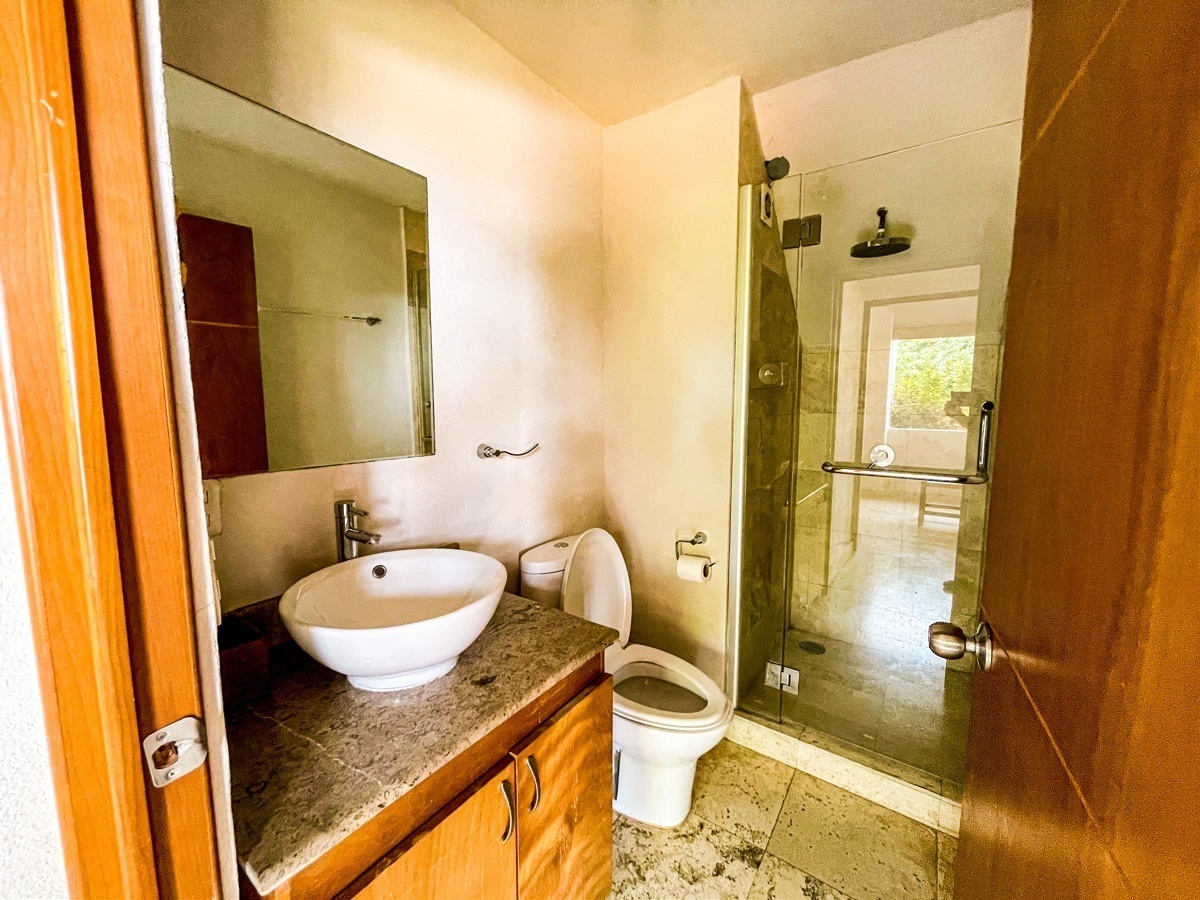 venta-casa-en-avandaro-valle-de-bravo44-18587
