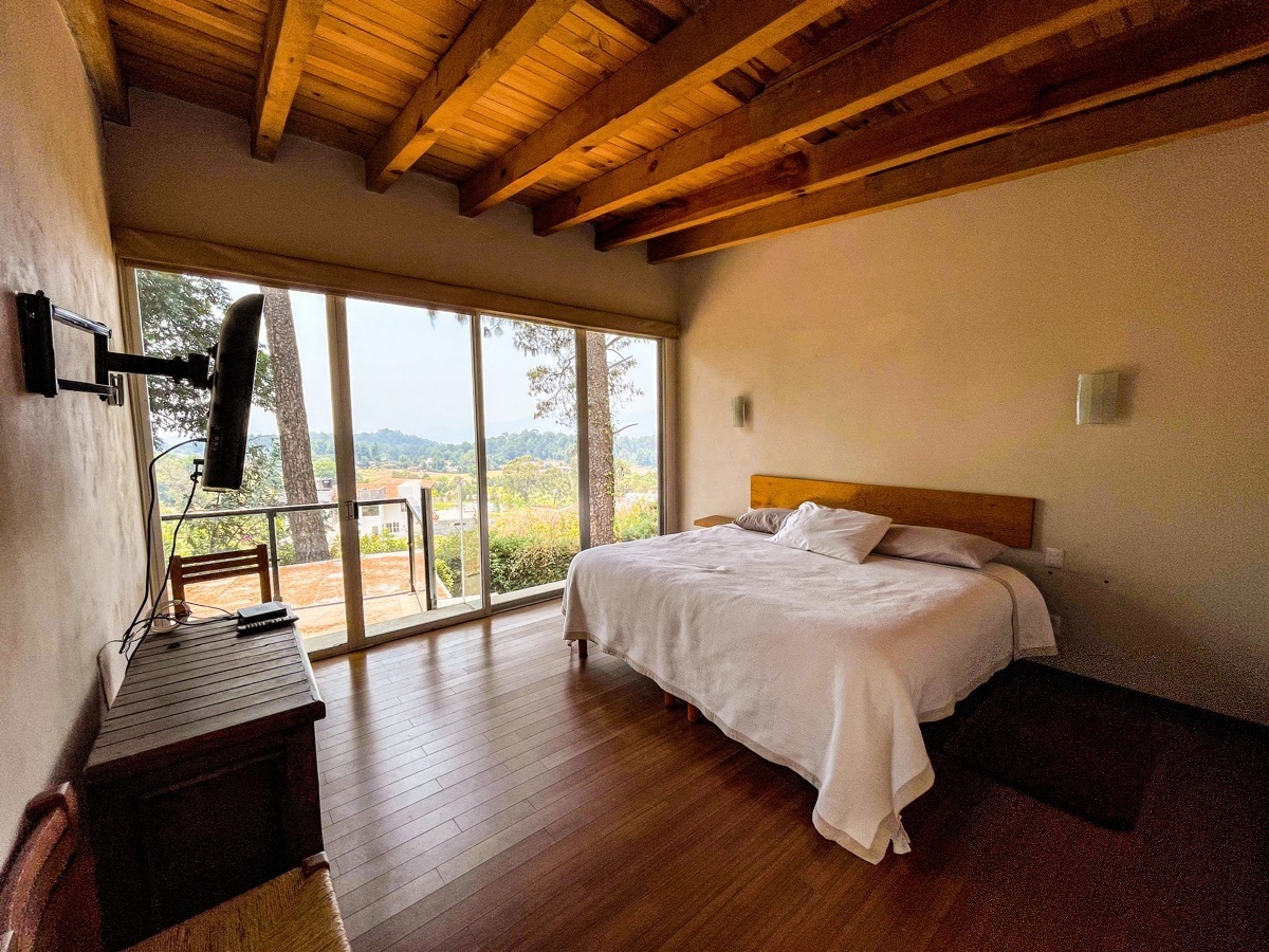 venta-casa-en-avandaro-valle-de-bravo46-18587