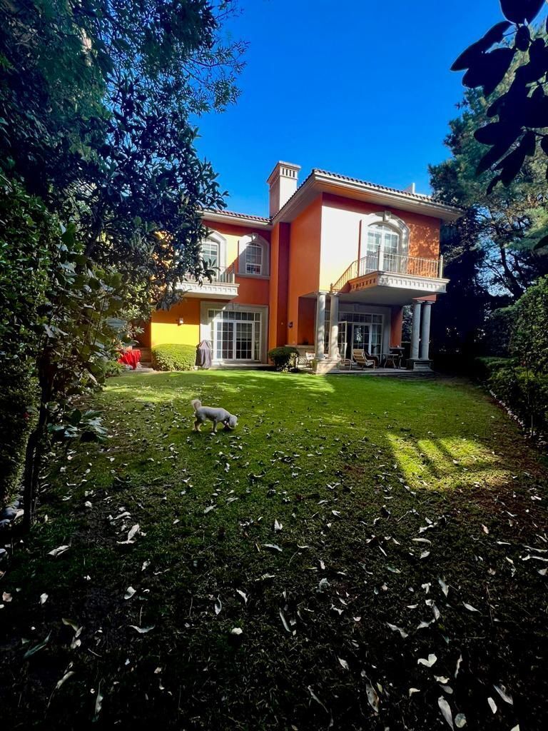 venta-casa-en-bosques-de-las-lomas-la-toscana2-31615