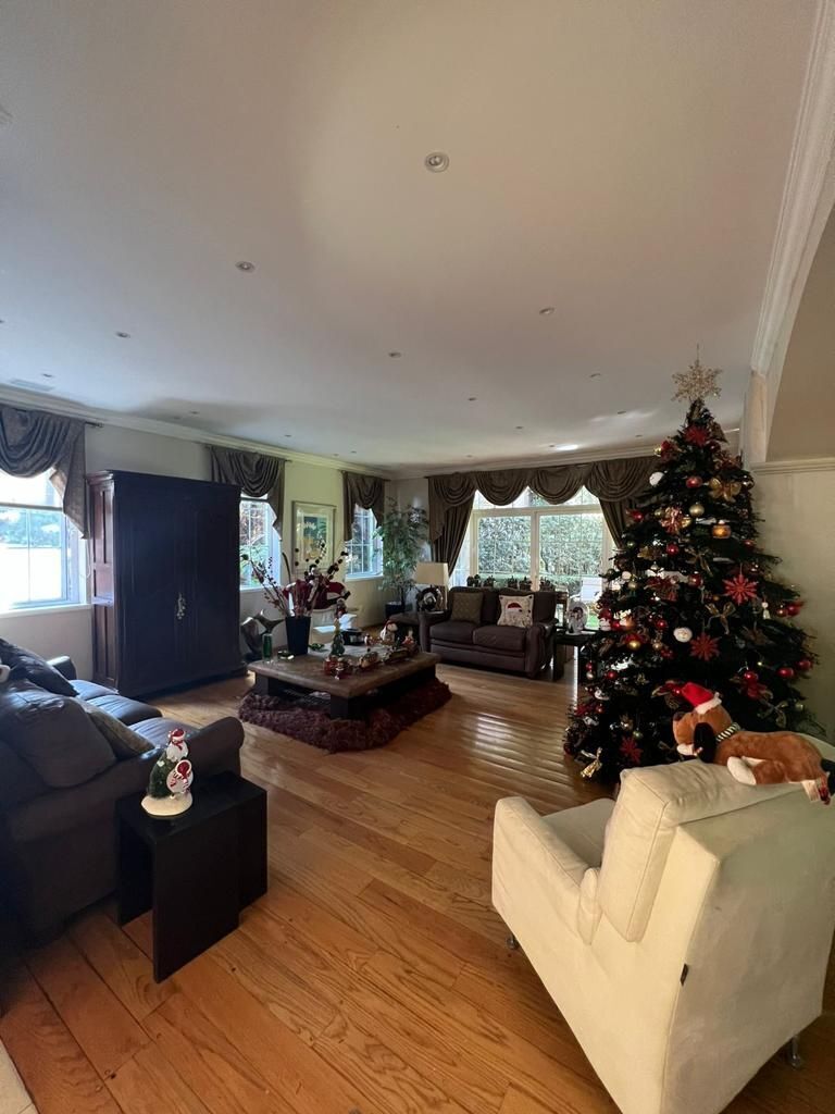 venta-casa-en-bosques-de-las-lomas-la-toscana5-31615